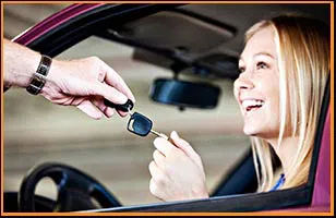 Palos Hills Locksmith Store Palos Hills, IL 708-629-3182 Palos Hills Locksmith Store Palos Hills, IL 708-629-3182 - 10-keyless-entry