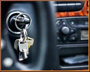Palos Hills Locksmith Store Palos Hills, IL 708-629-3182 Palos Hills Locksmith Store Palos Hills, IL 708-629-3182 - 12-ignition-repair