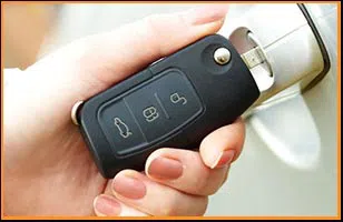Palos Hills Locksmith Store Palos Hills, IL 708-629-3182 - 13-key-fob-replace