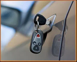 Palos Hills Locksmith Store Palos Hills, IL 708-629-3182 Palos Hills Locksmith Store Palos Hills, IL 708-629-3182 - 14-lock-change-for-a-car