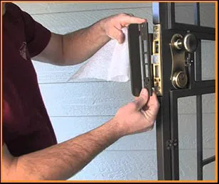 Palos Hills Locksmith Store Palos Hills, IL 708-629-3182 - 19-emergency-locksmith-opening