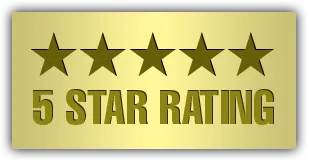 Palos Hills Locksmith Store Palos Hills, IL 708-629-3182 Palos Hills Locksmith Store Palos Hills, IL 708-629-3182 - 5-Star-01
