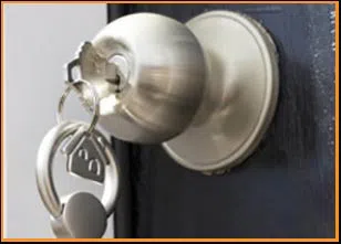Palos Hills Locksmith Store Palos Hills, IL 708-629-3182 - 5-key-cutting-residential