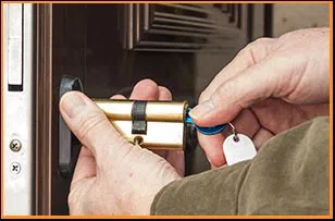 Palos Hills Locksmith Store Palos Hills, IL 708-629-3182 Palos Hills Locksmith Store Palos Hills, IL 708-629-3182 - 9-commercial-locksmith