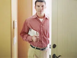 Palos Hills Locksmith Store Palos Hills, IL 708-629-3182 Palos Hills Locksmith Store Palos Hills, IL 708-629-3182 - abs-res-01