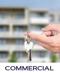 Palos Hills Locksmith Store Palos Hills, IL 708-629-3182 Palos Hills Locksmith Store Palos Hills, IL 708-629-3182 - comm-01