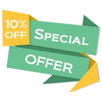 Palos Hills Locksmith Store Palos Hills, IL 708-629-3182 Palos Hills Locksmith Store Palos Hills, IL 708-629-3182 - coupons-01