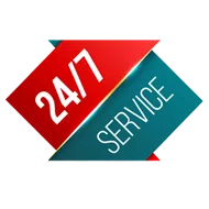 Palos Hills Locksmith Store Palos Hills, IL 708-629-3182 Palos Hills Locksmith Store Palos Hills, IL 708-629-3182
