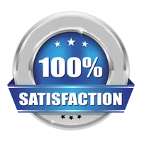 Palos Hills Locksmith Store Palos Hills, IL 708-629-3182 Palos Hills Locksmith Store Palos Hills, IL 708-629-3182 - sb-sf-03